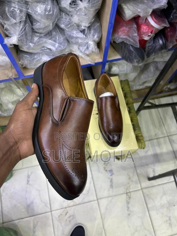 Empire Shoes Official - thumbnail 15