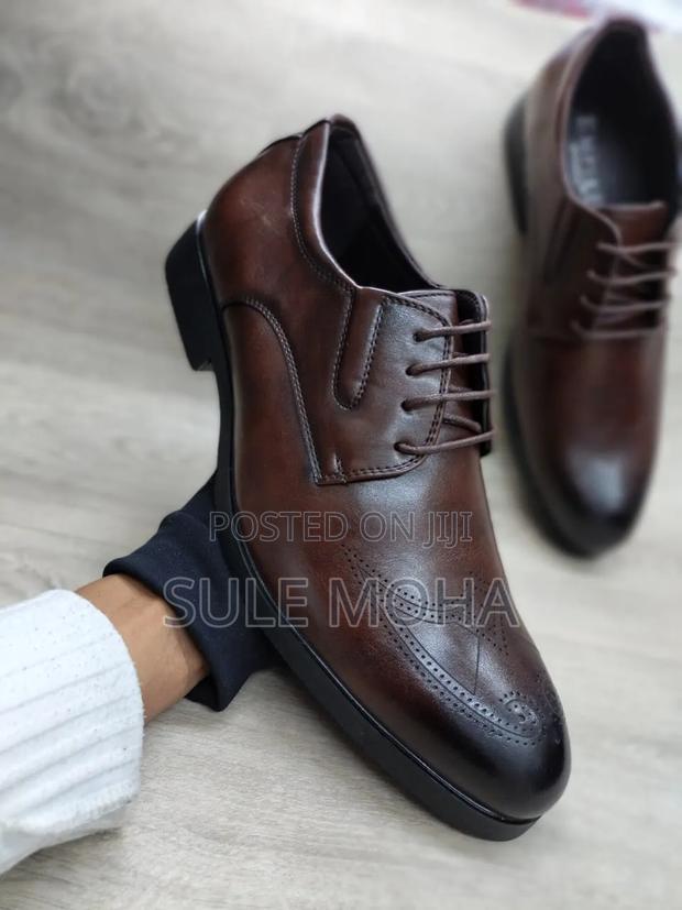 Empire Shoes Official - thumbnail 17