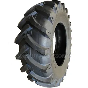 11.2-24 10pr Ttr1 Sundom Tractor Tyre – Durable Farm Tyres Kenya