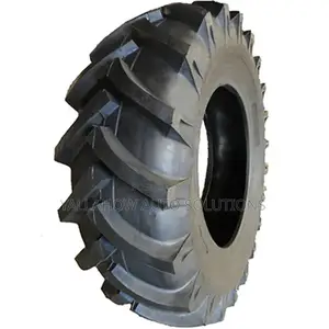 11.2-24 10pr Ttr1 Sundom Tractor Tyre – Durable Farm Tyres Kenya