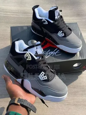 Nike Zoom Shoes