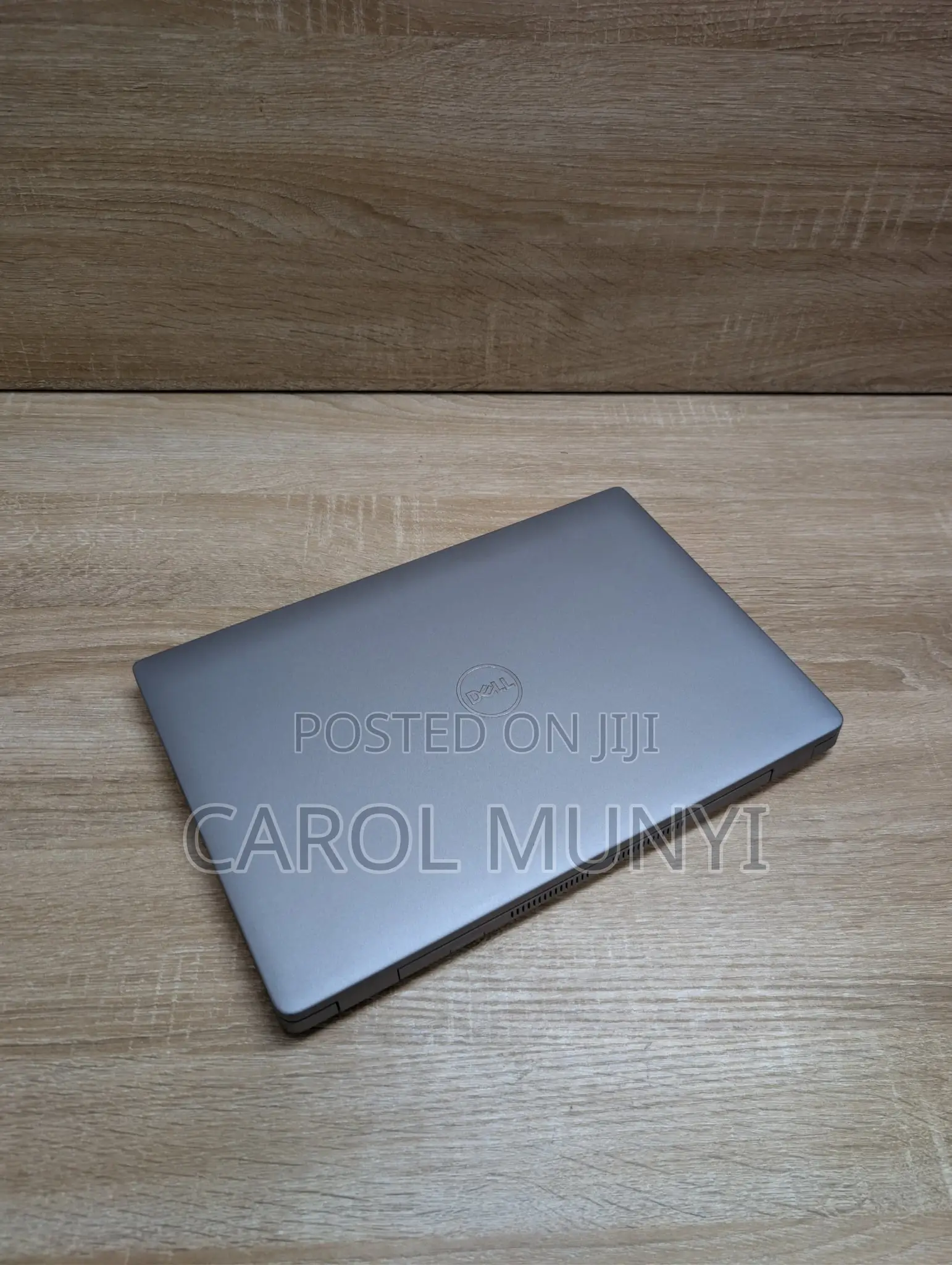 Laptop Dell Latitude 5420 16GB Intel Core i5 SSD 256GB
