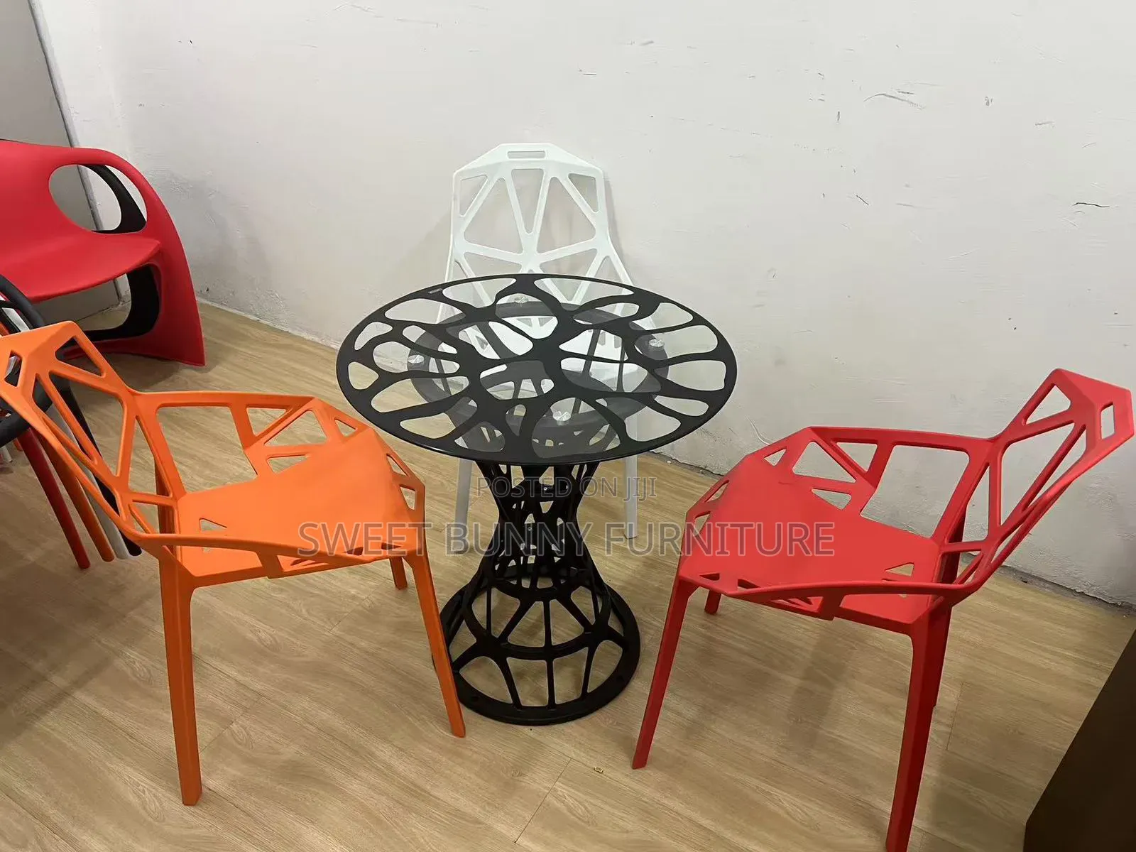 Dinning Set