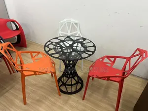 Dinning Set