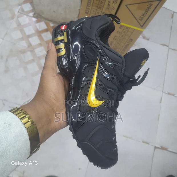 Sketchers Shoes - thumbnail 5