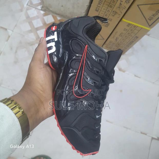Sketchers Shoes - thumbnail 6