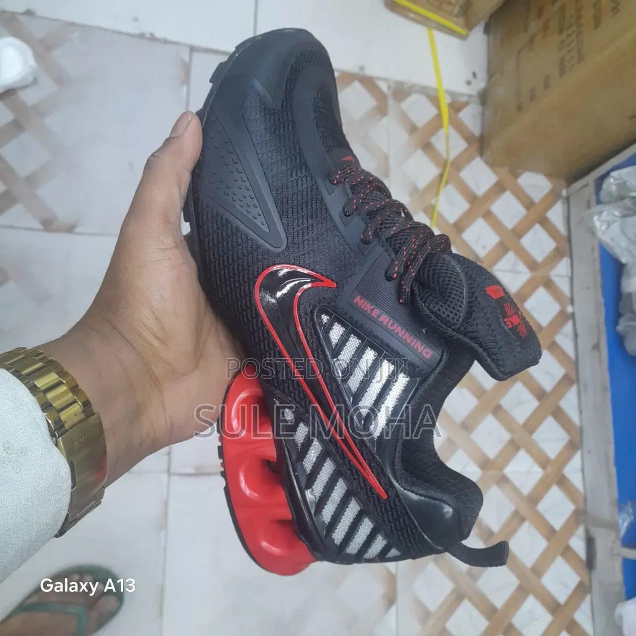 Sketchers Shoes