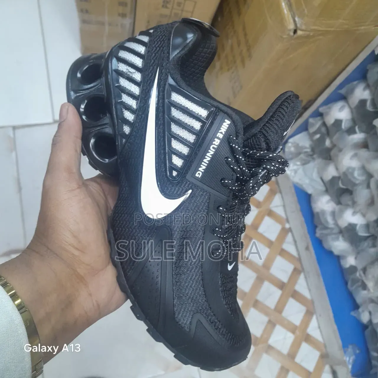 Sketchers Shoes