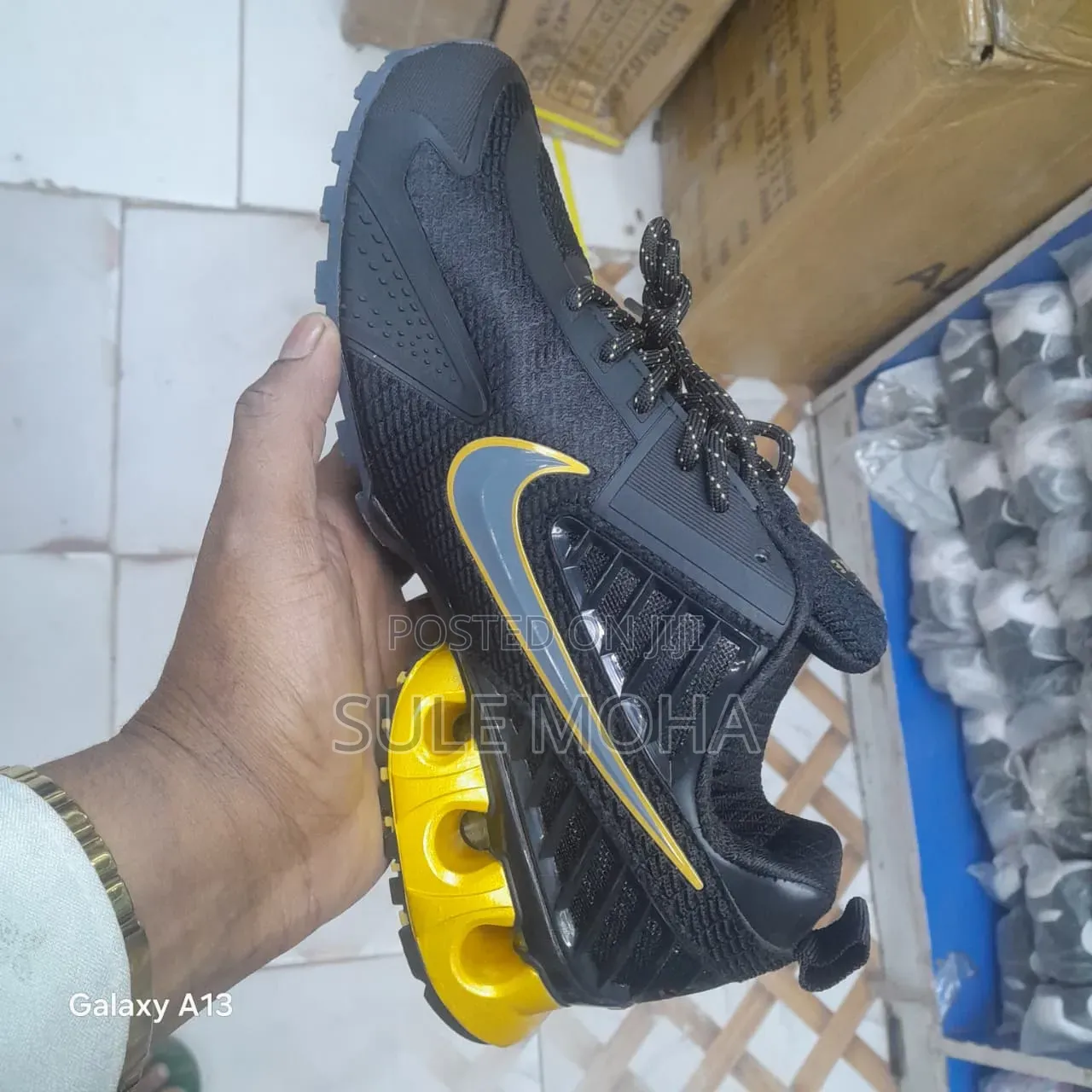 Sketchers Shoes