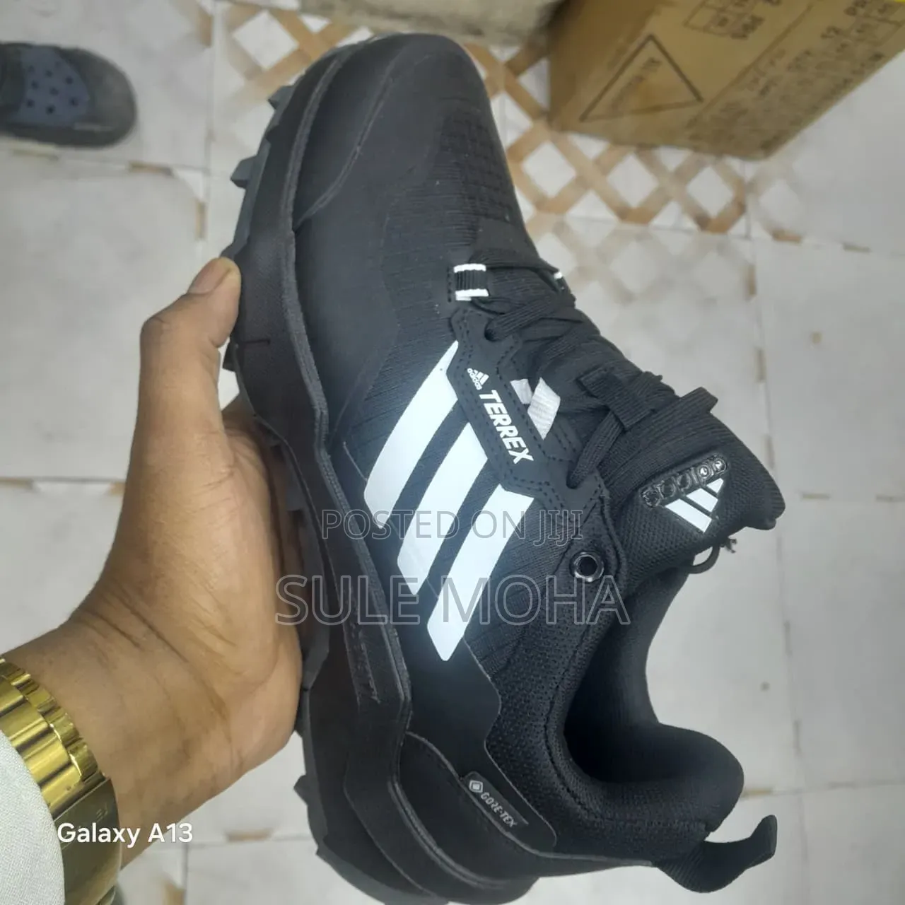 Sketchers Shoes