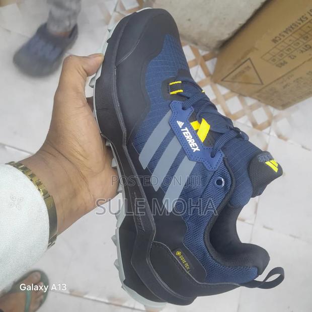 Sketchers Shoes - thumbnail 12
