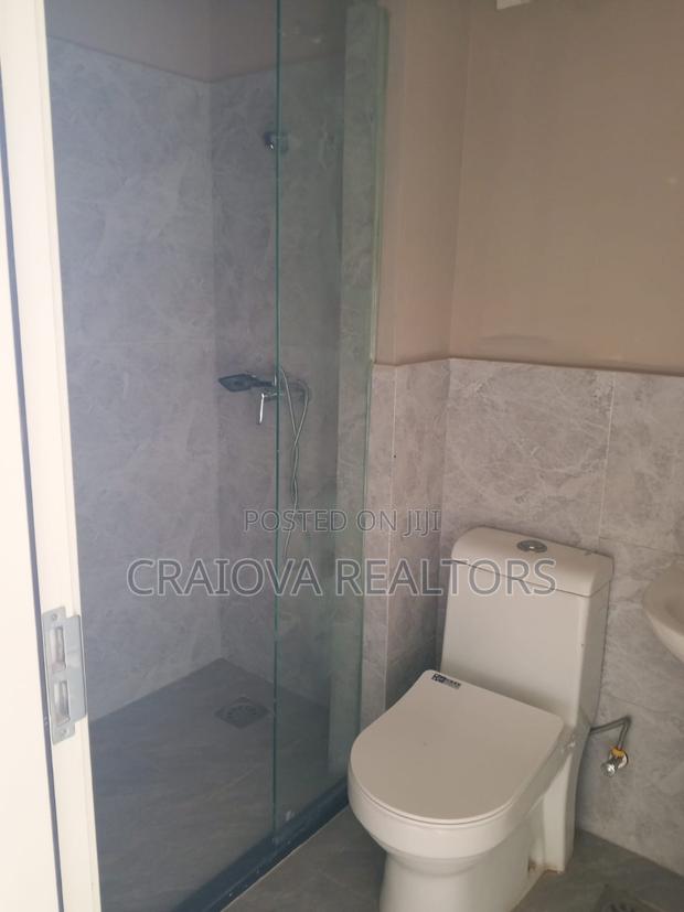 Studio Apartment in Dagoretti Corner for rent - thumbnail 5
