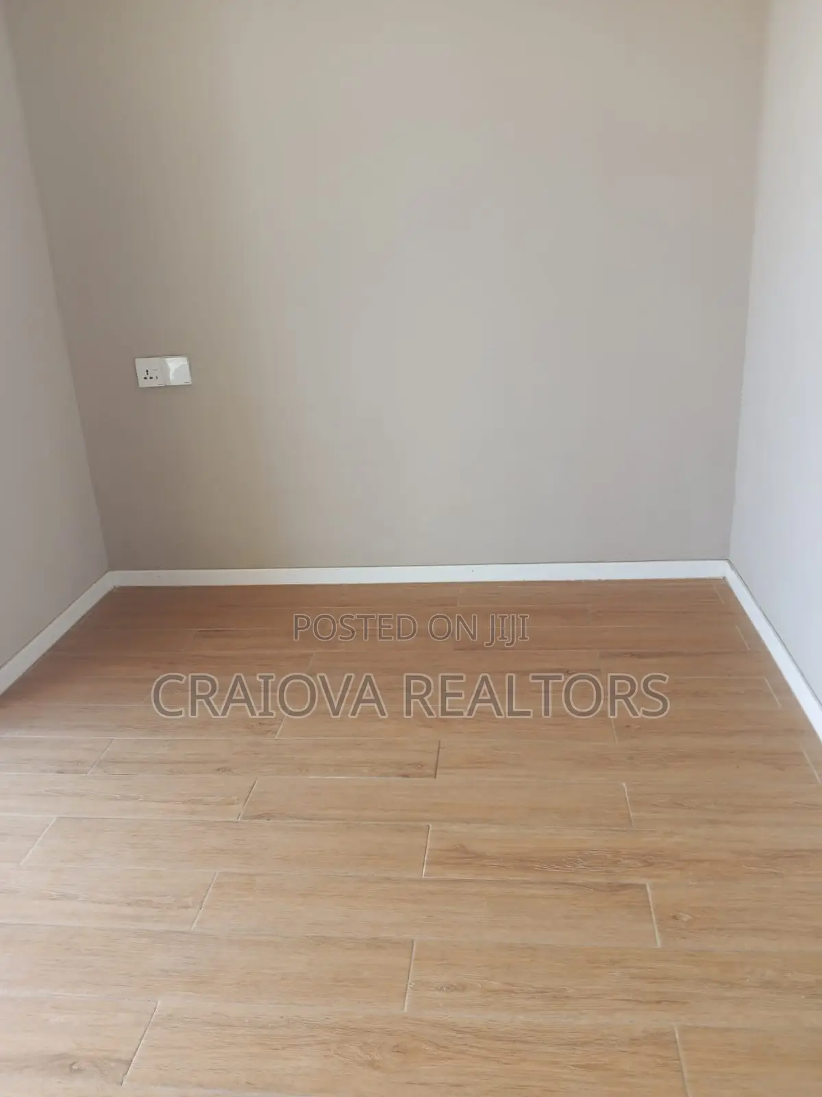 Studio Apartment in Dagoretti Corner for rent