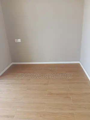 Studio Apartment in Dagoretti Corner for rent