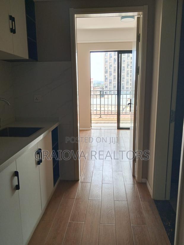 Studio Apartment in Dagoretti Corner for rent - thumbnail 6