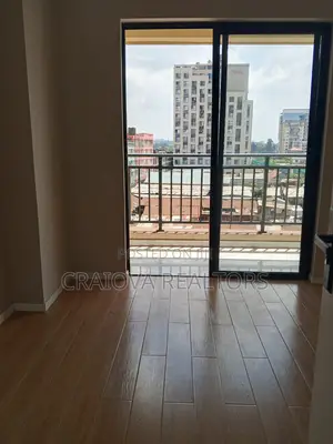 Studio Apartment in Dagoretti Corner for rent