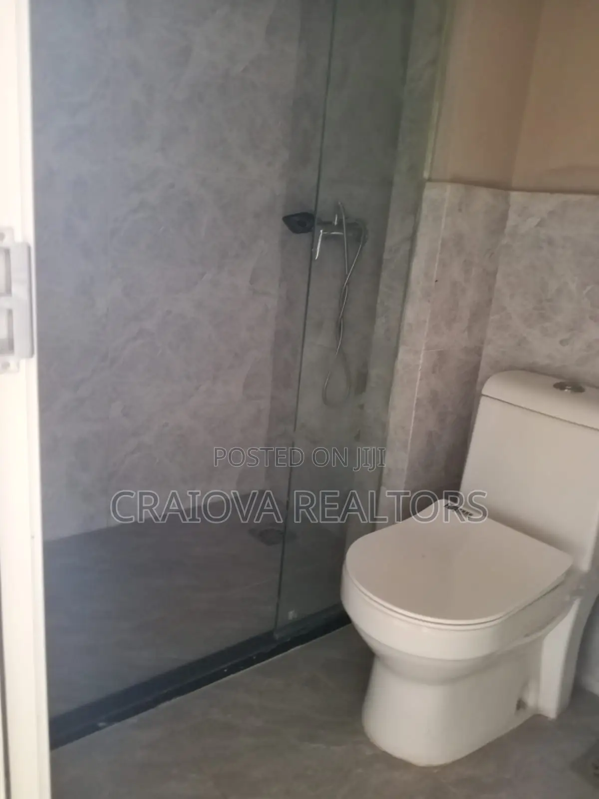 Studio Apartment in Dagoretti Corner for rent