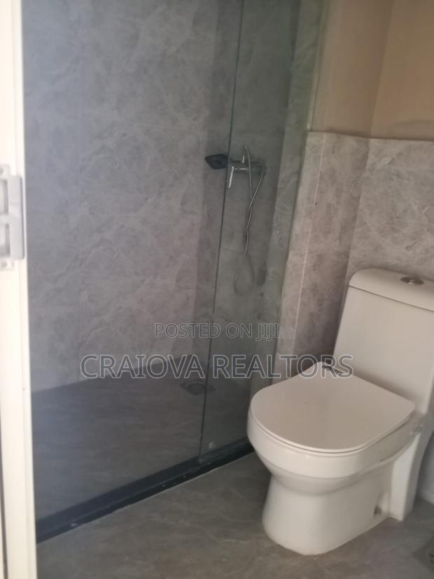 Studio Apartment in Dagoretti Corner for rent - thumbnail 7