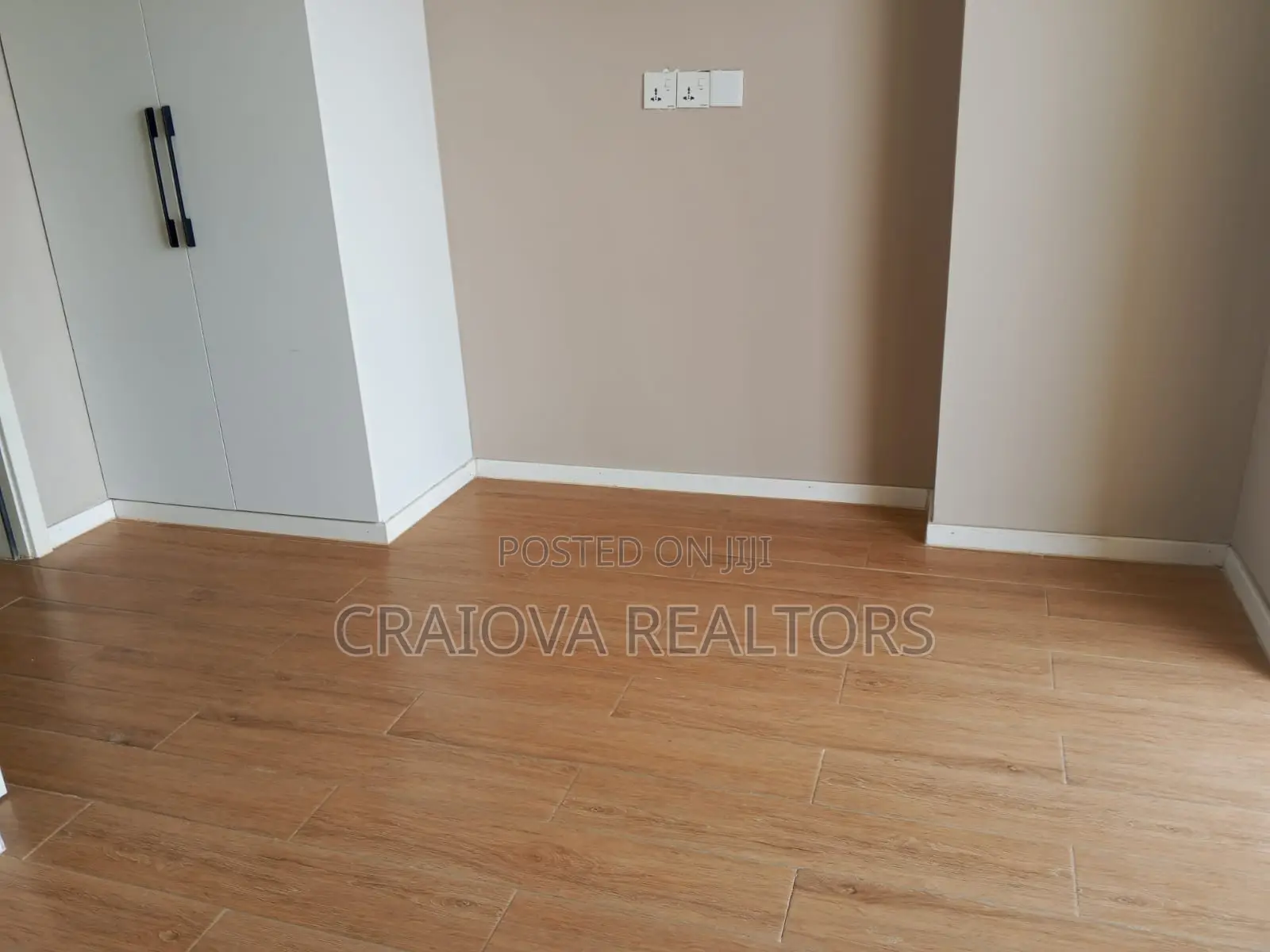 Studio Apartment in Dagoretti Corner for rent