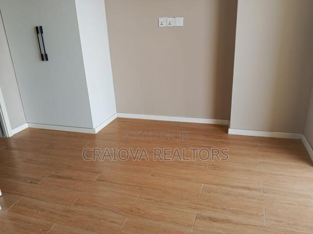 Studio Apartment in Dagoretti Corner for rent - thumbnail 10
