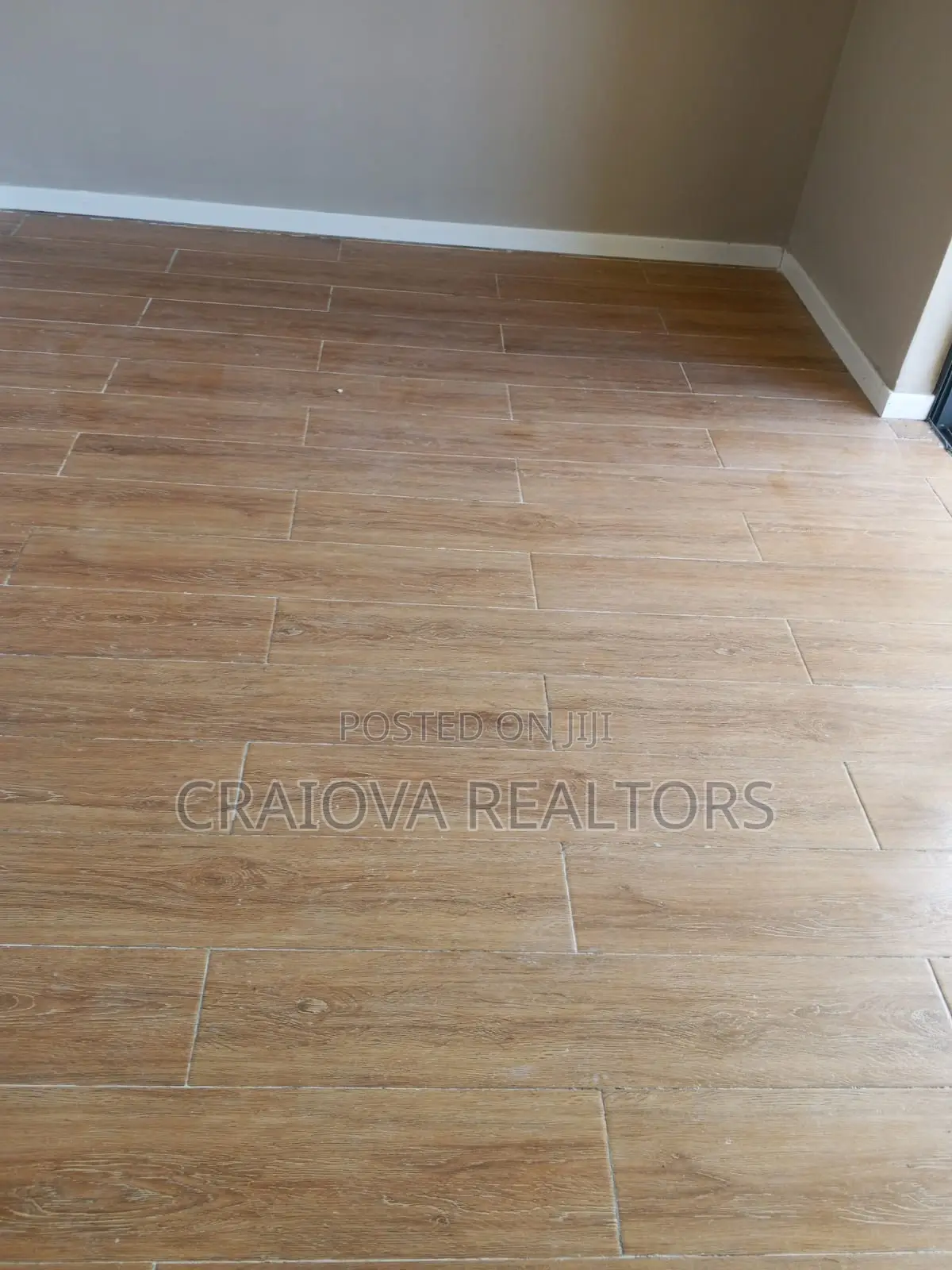 Studio Apartment in Dagoretti Corner for rent