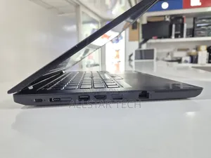 Laptop Lenovo ThinkPad L14 16GB Intel Core i5 SSD 256GB