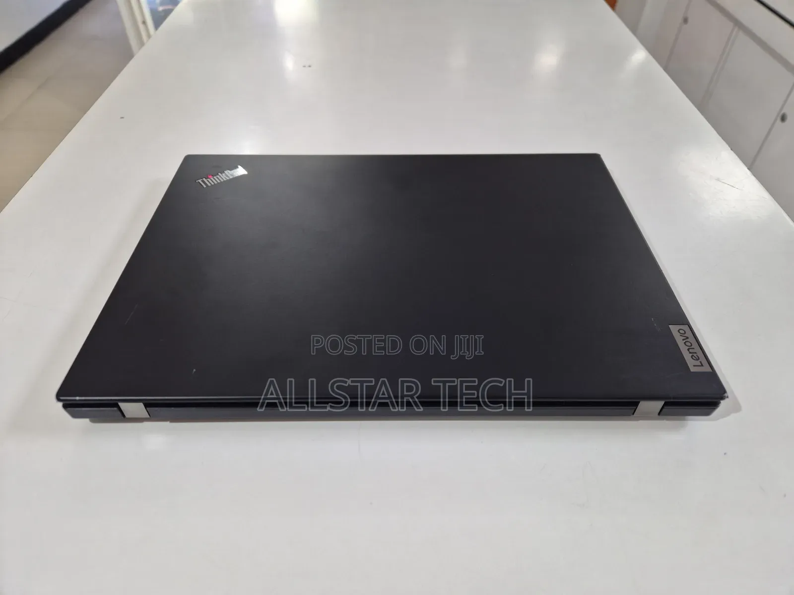 Laptop Lenovo ThinkPad L14 16GB Intel Core i5 SSD 256GB