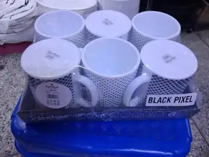 Signature Cups 32cl