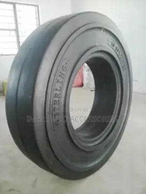 1100-20 18pr C-1 Smooth Sundom Tyre – Heavy Duty Industrial Loader