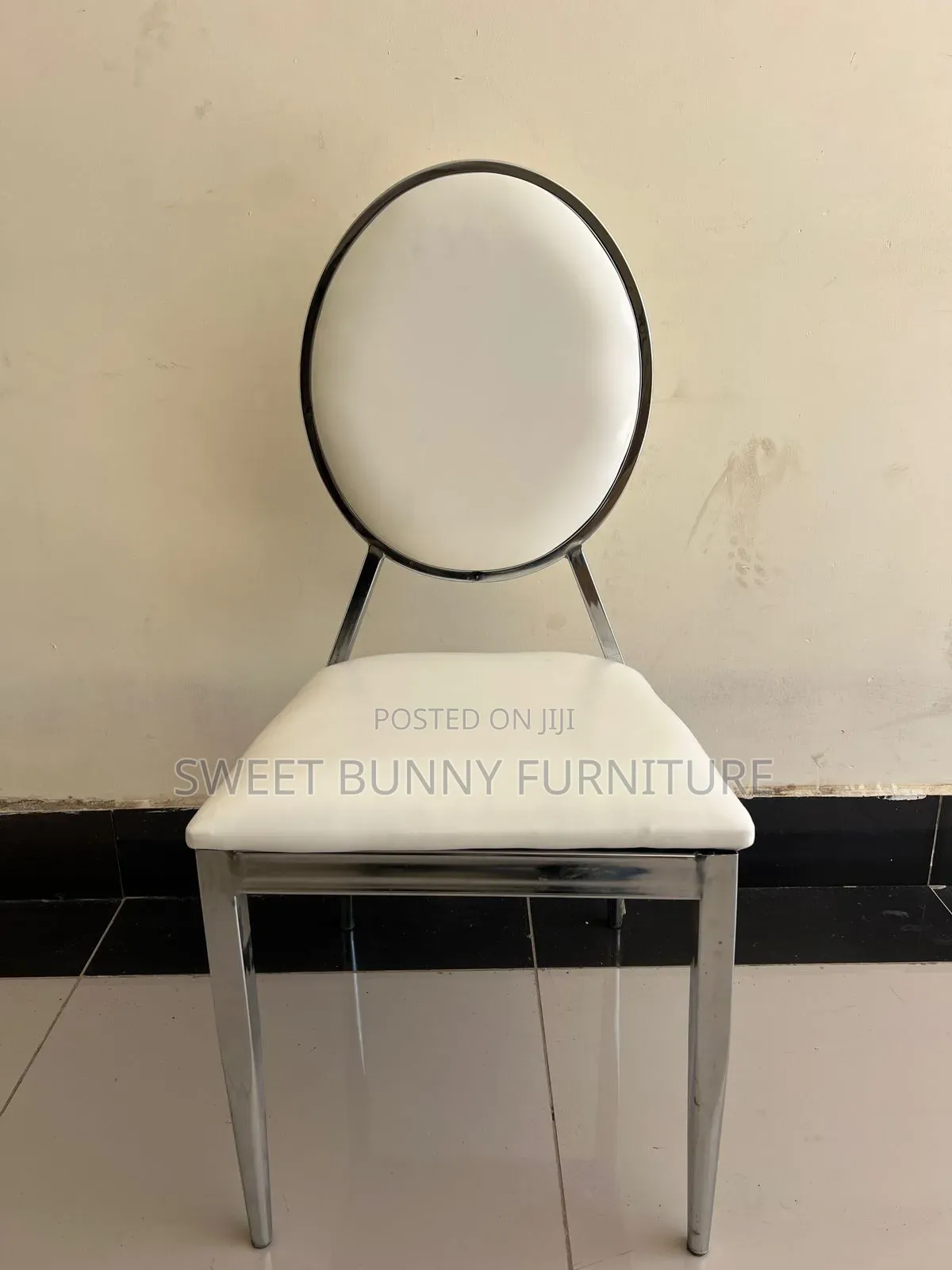 Modern Dining Chairs