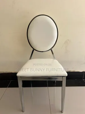 Modern Dining Chairs