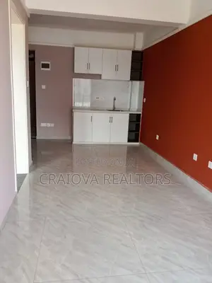 1bdrm Apartment in Dagoretti Corner for rent