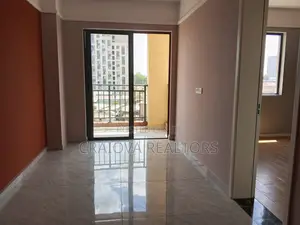 1bdrm Apartment in Dagoretti Corner for rent