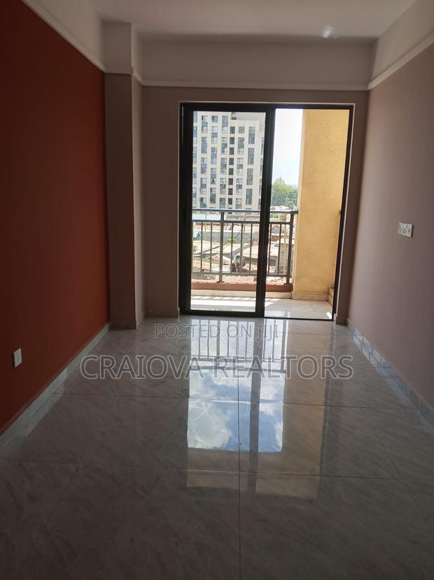 1bdrm Apartment in Dagoretti Corner for rent - thumbnail 6