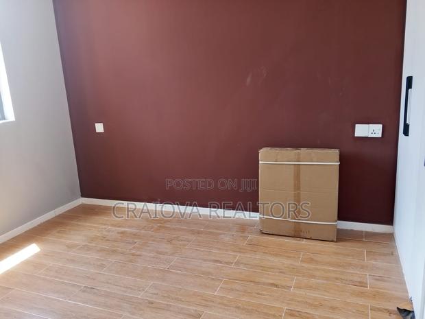 1bdrm Apartment in Dagoretti Corner for rent - thumbnail 7