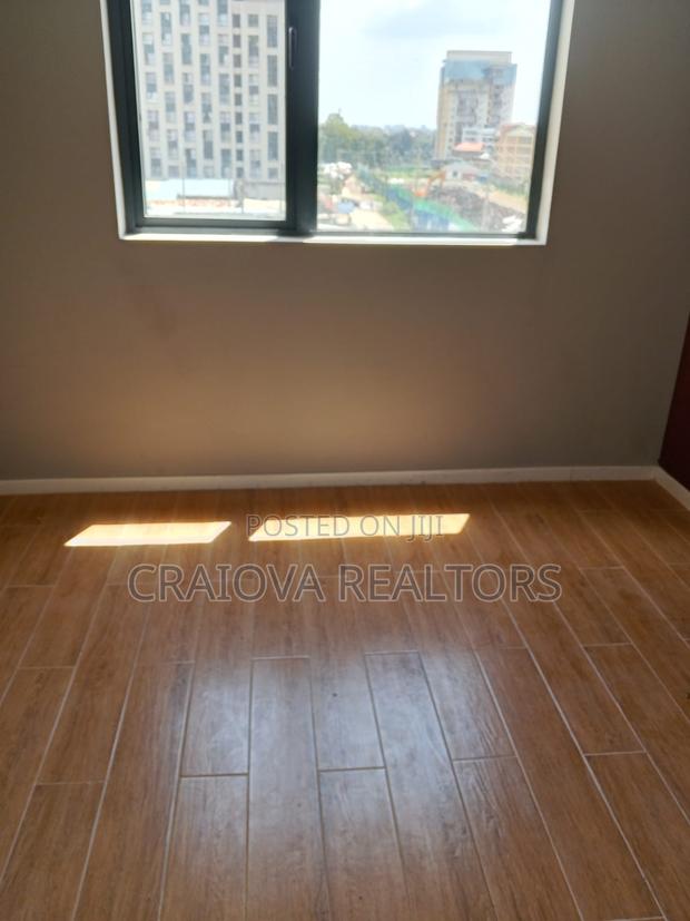 1bdrm Apartment in Dagoretti Corner for rent - thumbnail 8