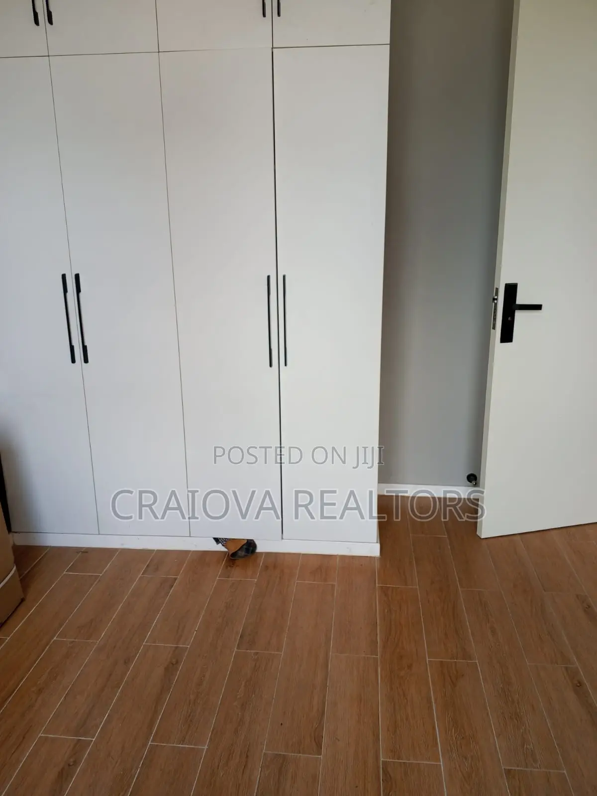 1bdrm Apartment in Dagoretti Corner for rent