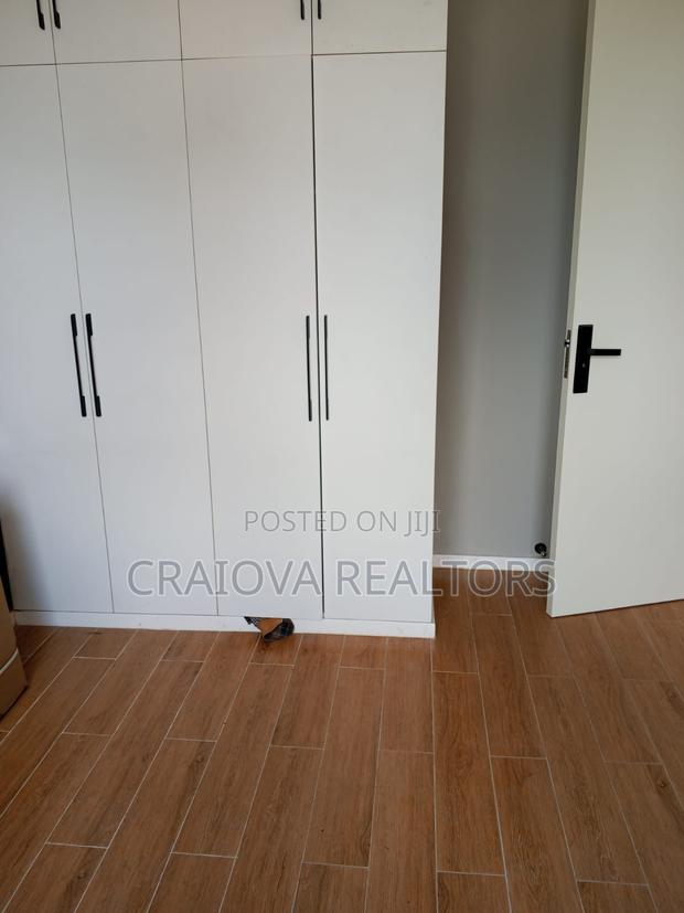 1bdrm Apartment in Dagoretti Corner for rent - thumbnail 9