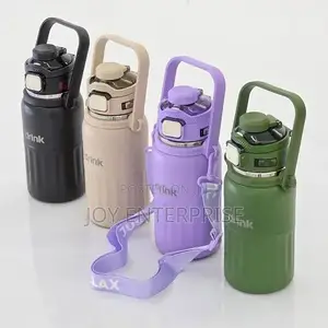 Thermal Cup / Thermal Flask