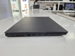 Laptop Lenovo ThinkPad T14 8GB Intel Core i5 SSD 512GB