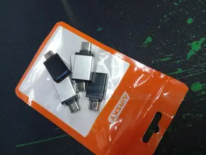 Type C to Usb Adapter