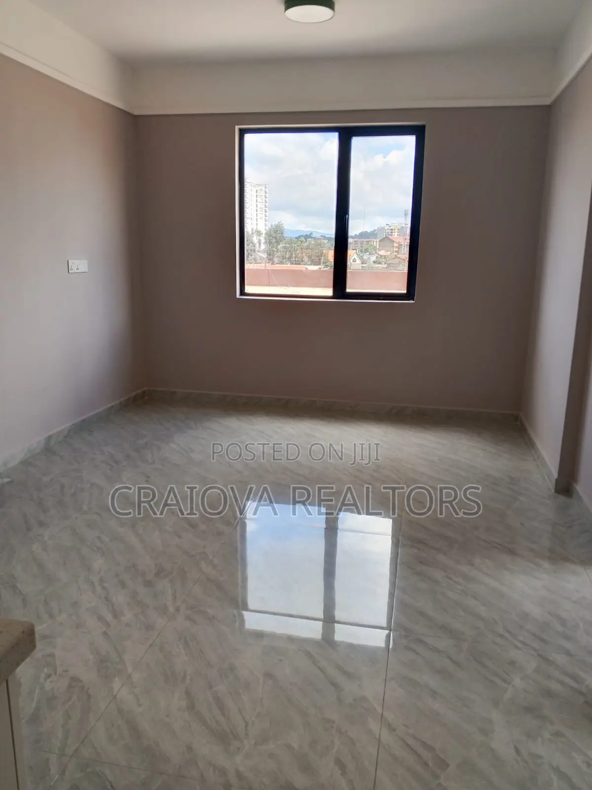 2bdrm Apartment in Dagoretti Corner for rent