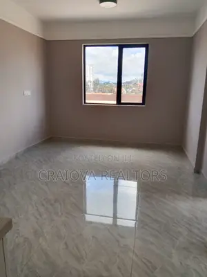 2bdrm Apartment in Dagoretti Corner for rent