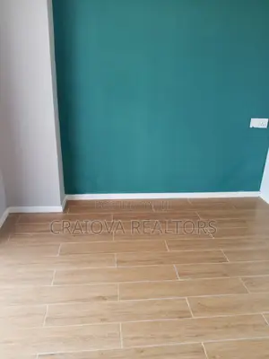 2bdrm Apartment in Dagoretti Corner for rent