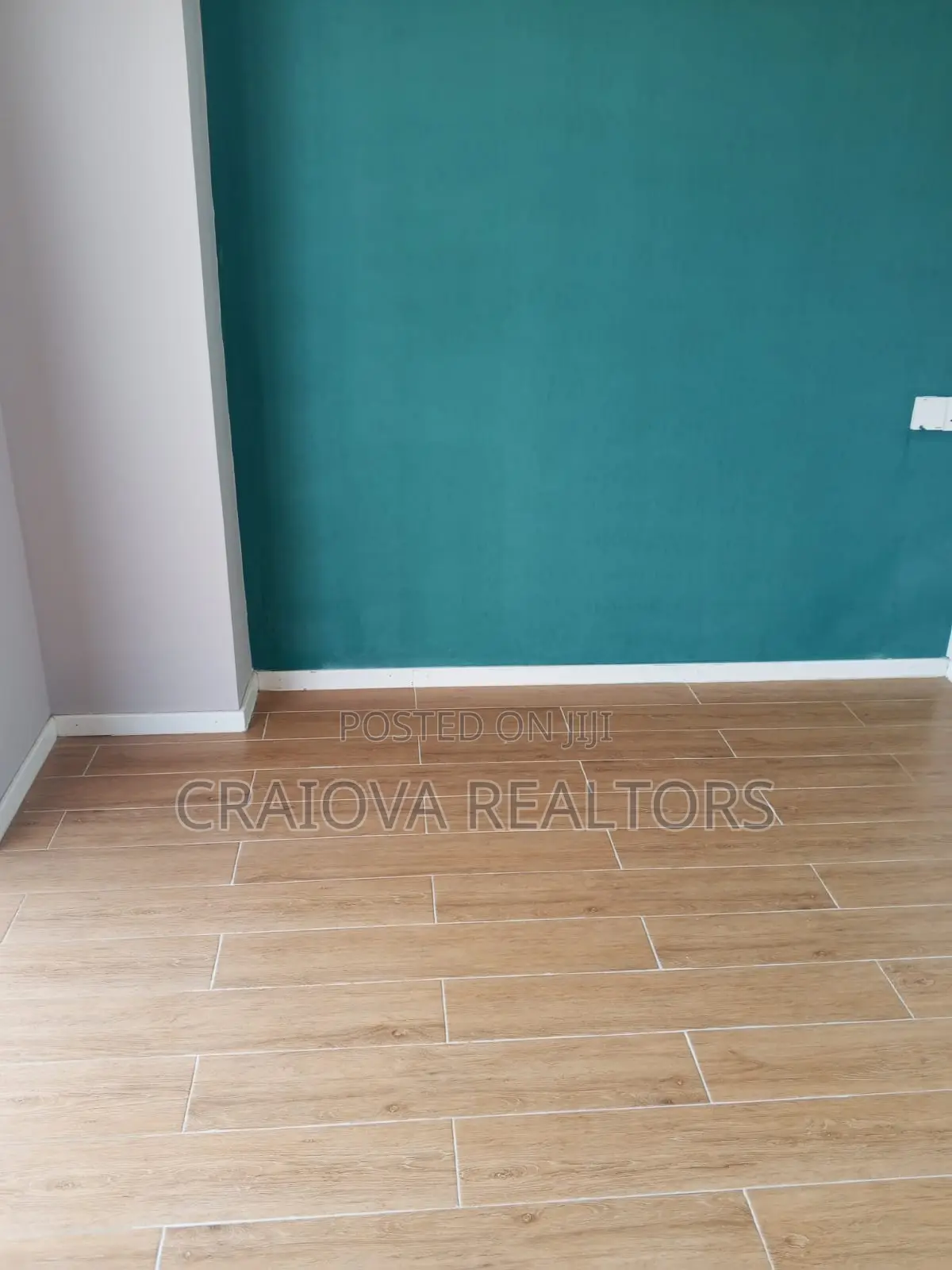 2bdrm Apartment in Dagoretti Corner for rent