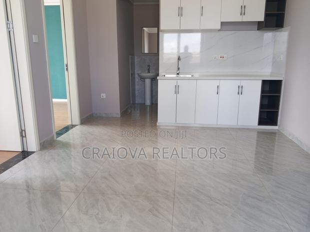 2bdrm Apartment in Dagoretti Corner for rent - thumbnail 9
