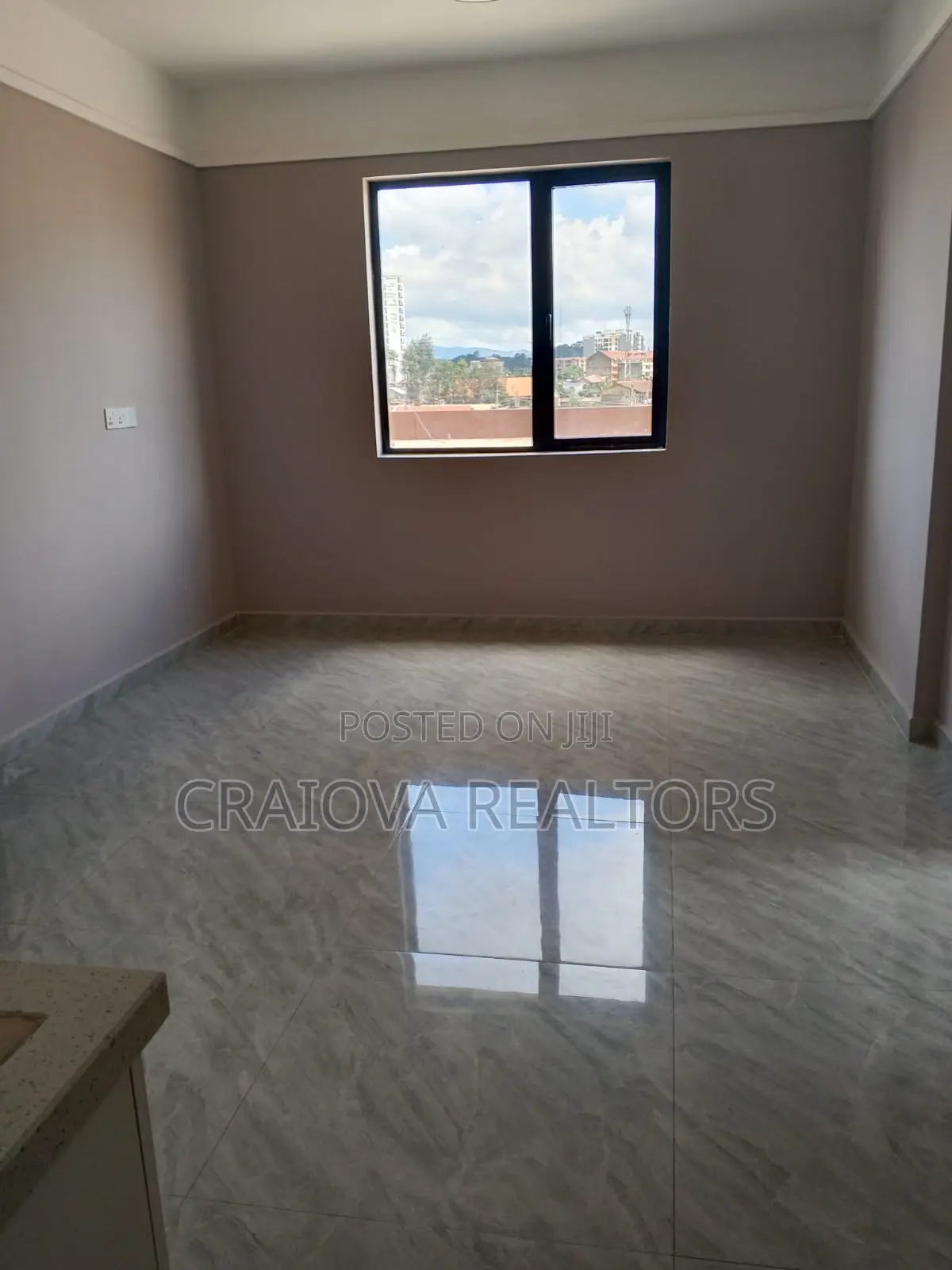 2bdrm Apartment in Dagoretti Corner for rent