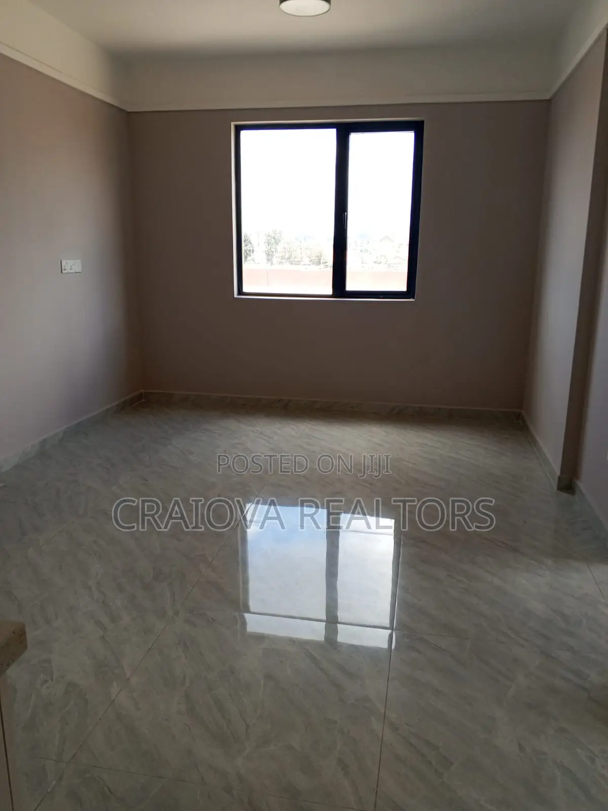 2bdrm Apartment in Dagoretti Corner for rent