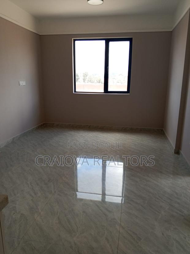 2bdrm Apartment in Dagoretti Corner for rent - thumbnail 8