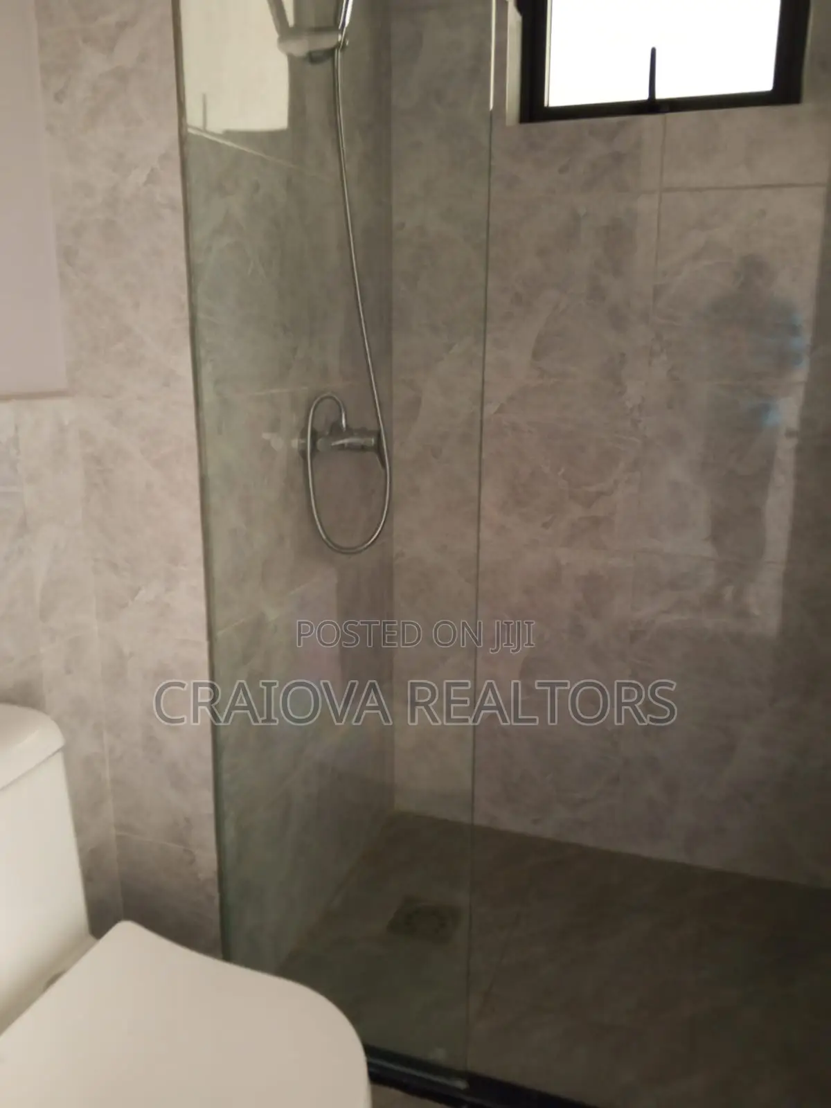 2bdrm Apartment in Dagoretti Corner for rent